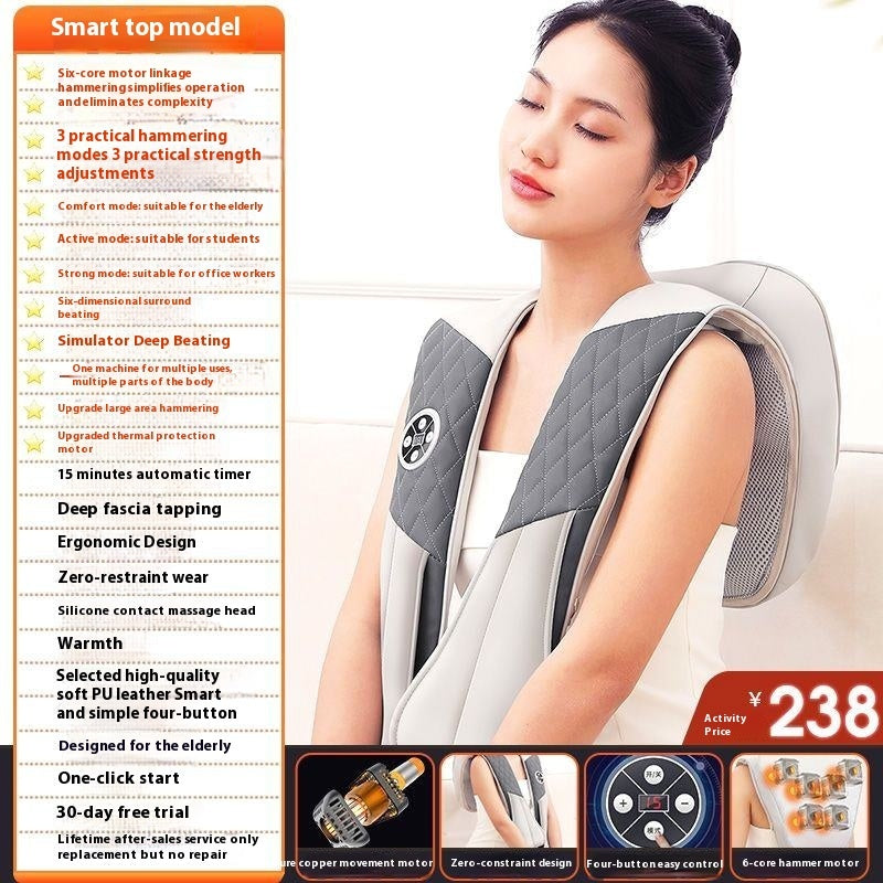 24038f09b7bf2e3a02db175a0944216d