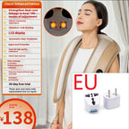 7ecec341d962de002ad9b3e97c59441e