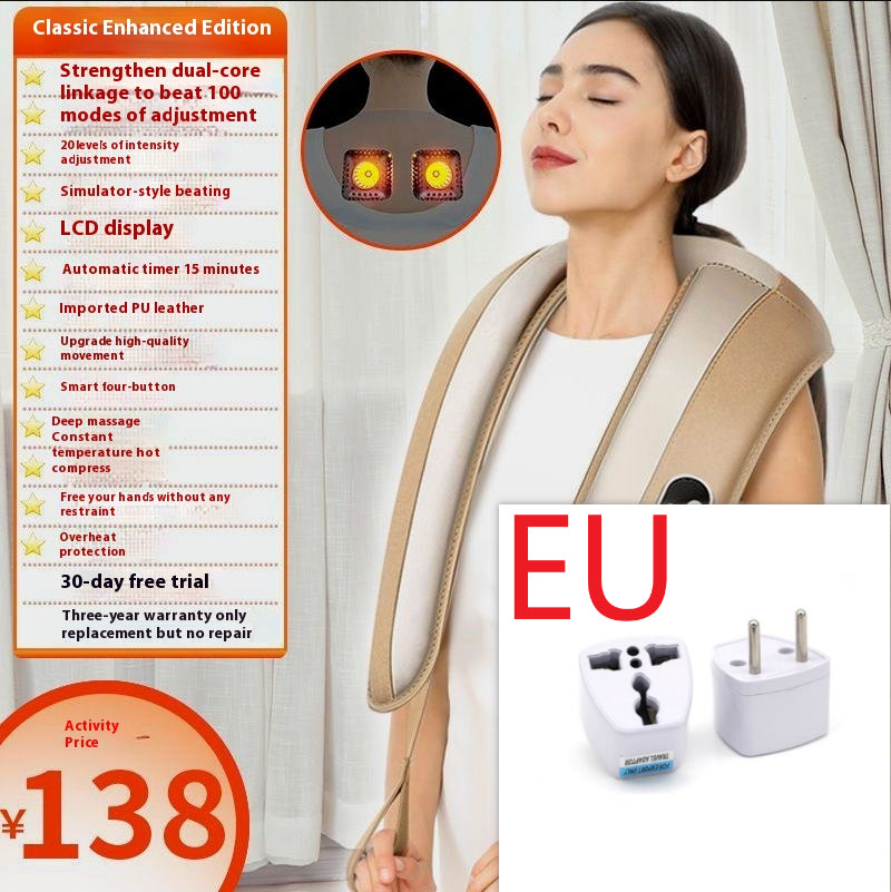 7ecec341d962de002ad9b3e97c59441e