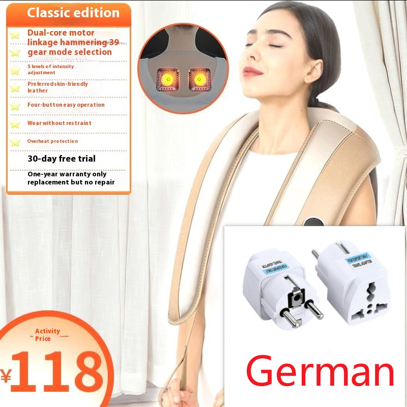 9fa07351f909f5f38fe4223ef179a106
