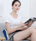 53f0286f8c7417309ab7db5d316e6406