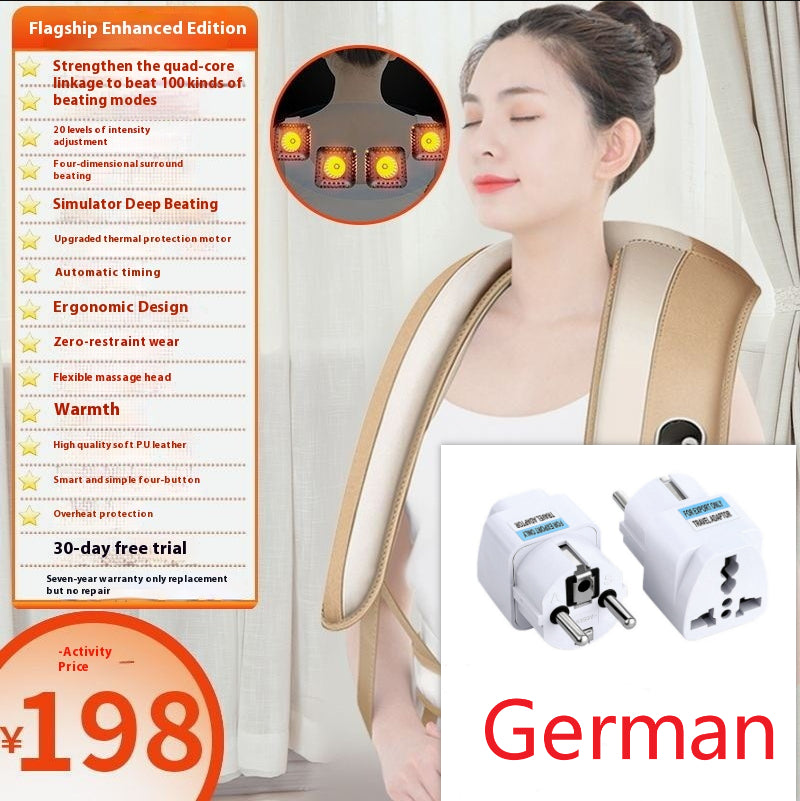 a348044a7f967be6de065cf70aa8ae31