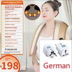 a348044a7f967be6de065cf70aa8ae31